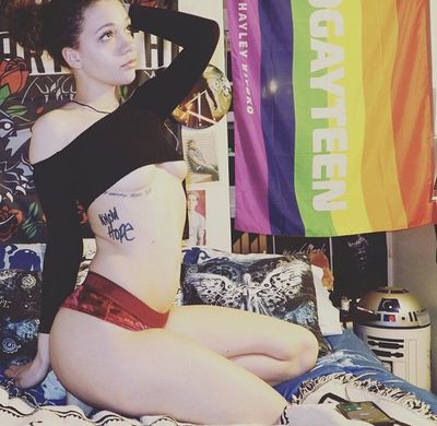 Mr. Princess thumbnail