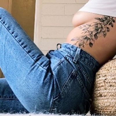 beebaby78910 profile