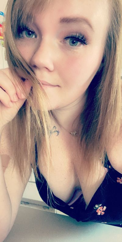 sublimestacy profile