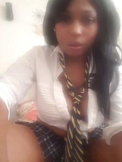 thaholysinner profile