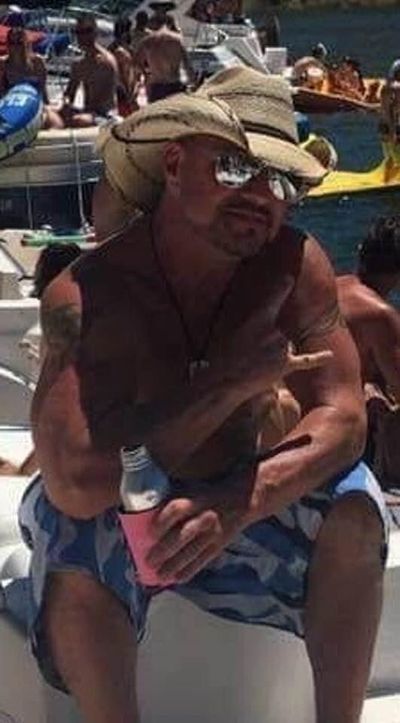 sonnysilverback thumbnail