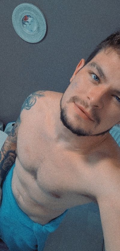 inkedjhonnybravo profile