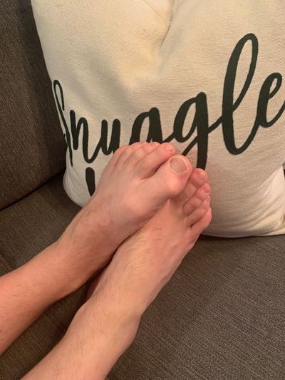 u207673004 thumbnail