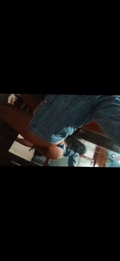 babycurly19 thumbnail