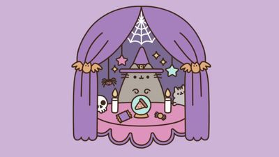 boobitchcraft thumbnail