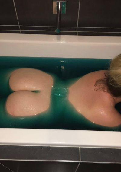 curvymummyxx thumbnail