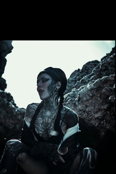 xioxanderfree thumbnail