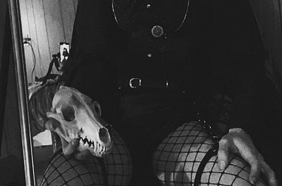 twinkbug69 thumbnail