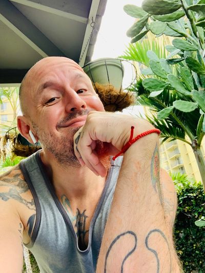 theviking_xxx thumbnail