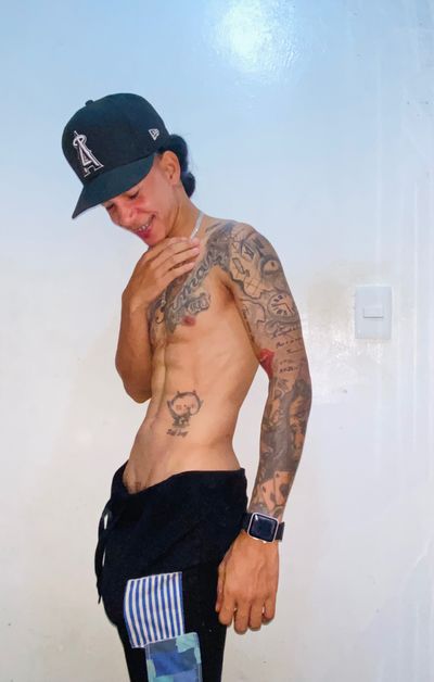 chiniitofresh01 profile