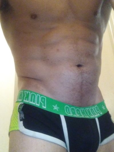 u174871041 thumbnail