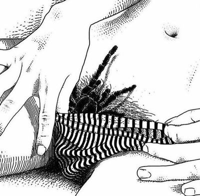 dizzykitty thumbnail