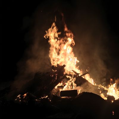 holygoddessrhea thumbnail