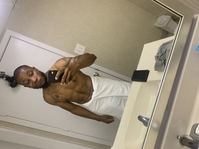 duhhpunisher profile