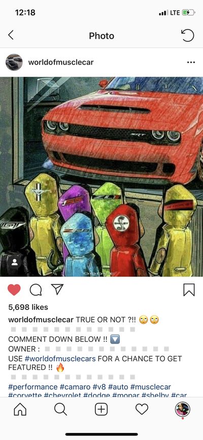 jaycloud96 thumbnail