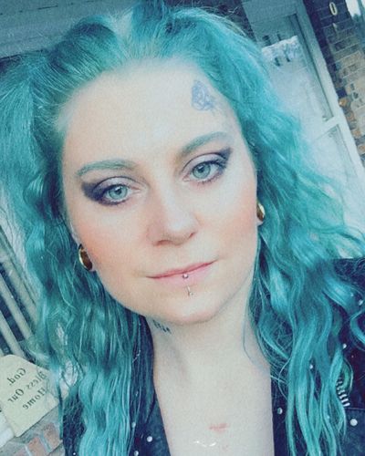 daniemclovin profile