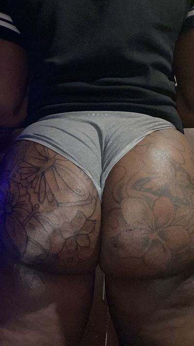 Tinyyphaaaa thumbnail