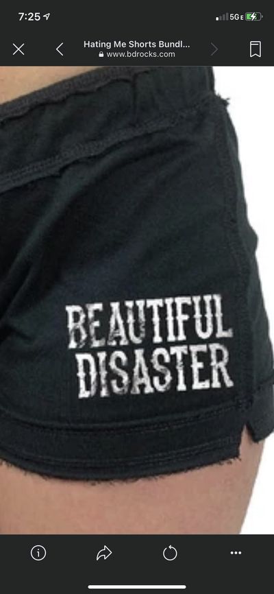 dirtydreamgirl thumbnail