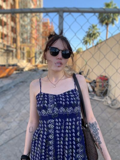 olivia41370526 thumbnail