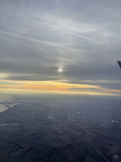 tinasnow409 thumbnail