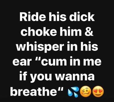 sherlocc_homeboi thumbnail