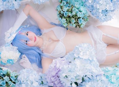 iamdorasnow free thumbnail