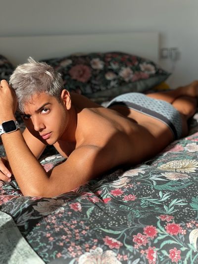 milkbluexxx thumbnail