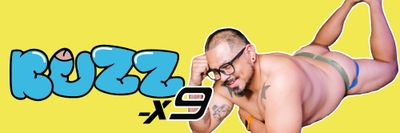 buzz_x9 thumbnail