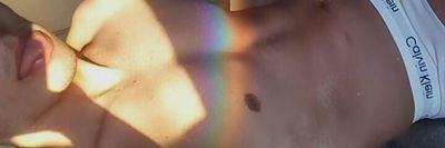 jones_pra96 thumbnail