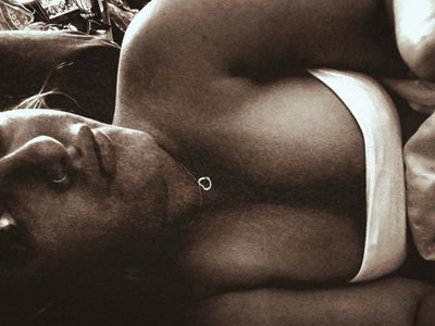 u217060428 thumbnail