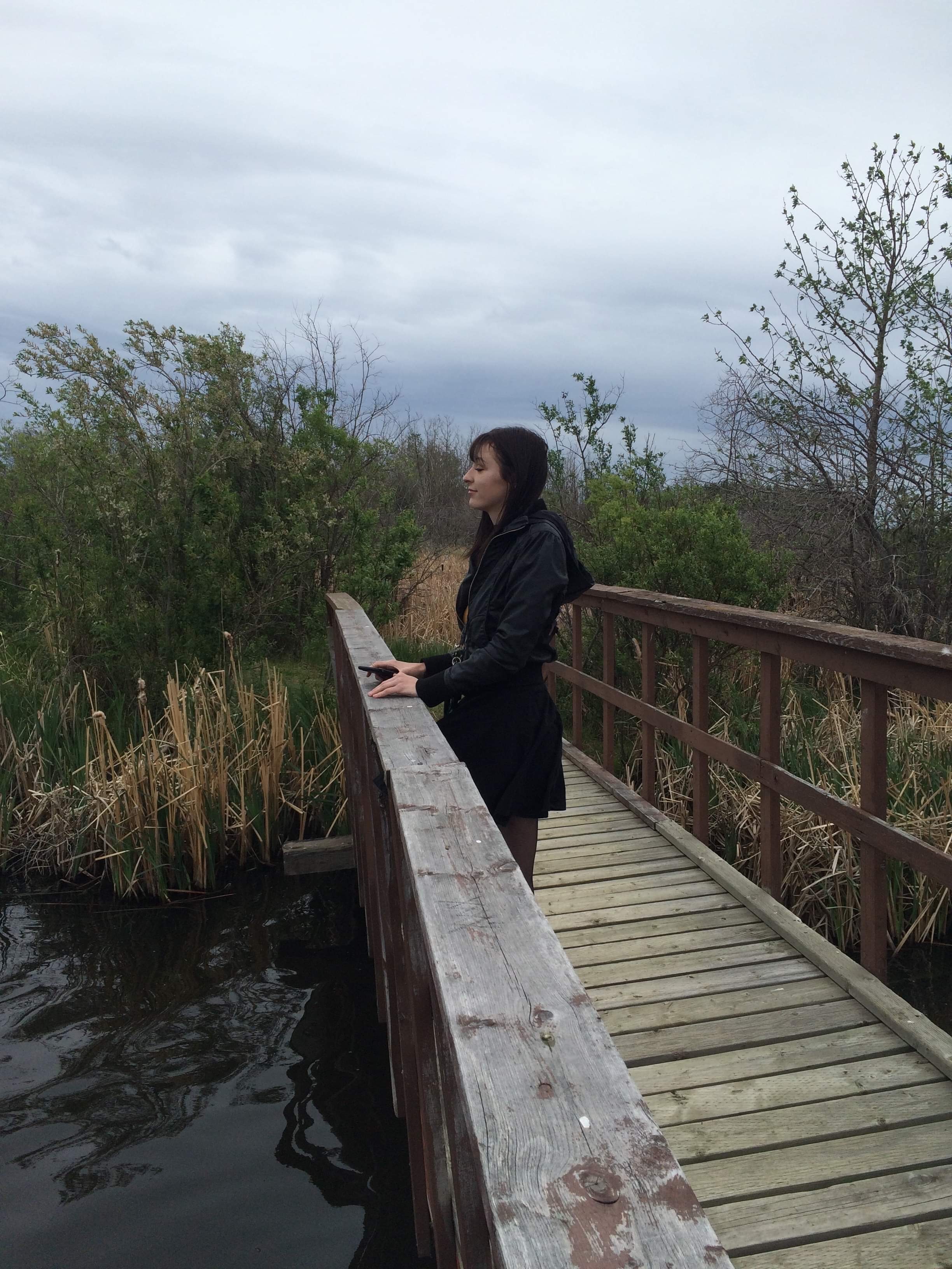 Tynisha Titan thumbnail