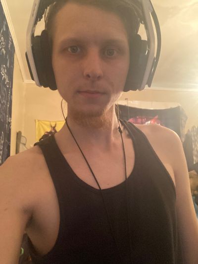 Deathshand Gaming profile