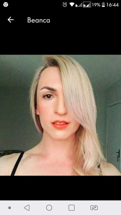 beanca.boeing profile