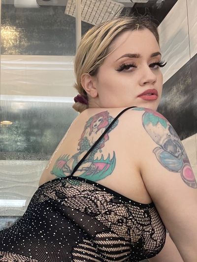 SophiaSnacks thumbnail