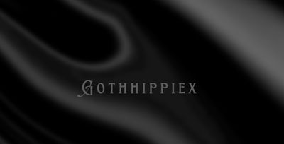 gothhippiex thumbnail