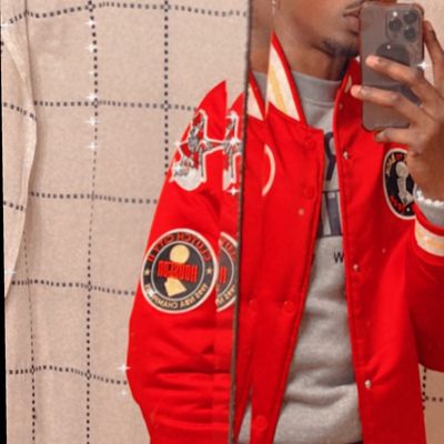 askingforafriend profile