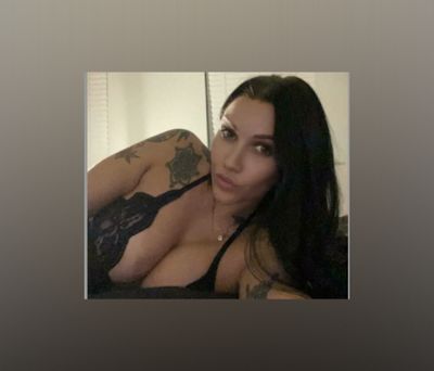 bootyntats thumbnail