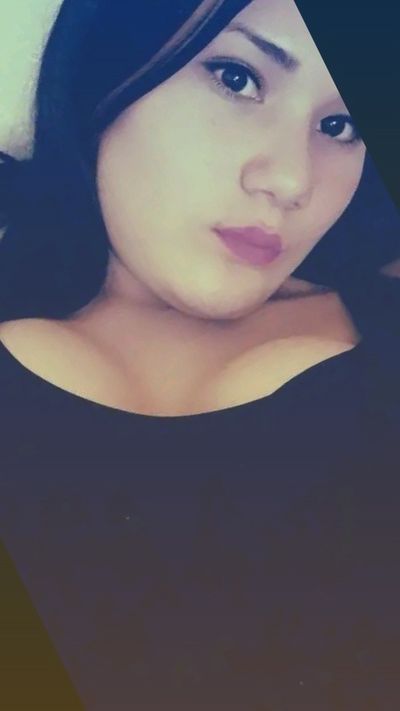 Skarleth🔥🎀 thumbnail