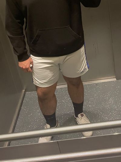 feetboy965965 thumbnail