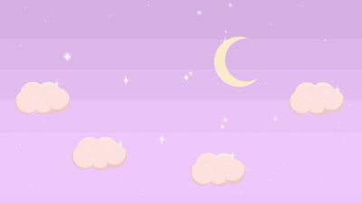 ninastrange thumbnail