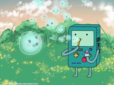 omgbubbles thumbnail