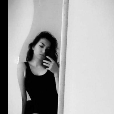 laylahererra profile