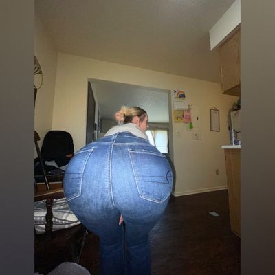 toribabyxo thumbnail