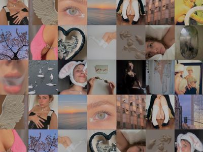 glazedbabynika thumbnail