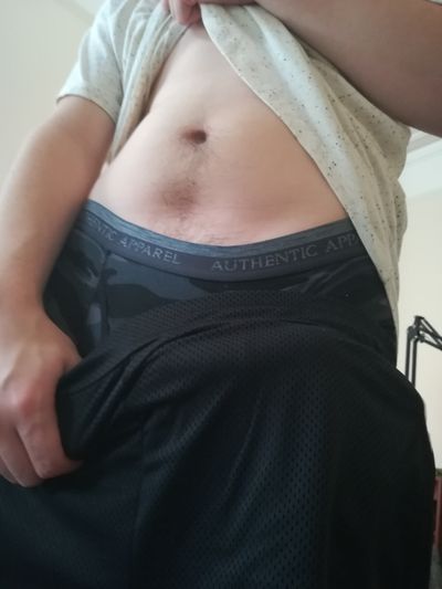 stickytrait thumbnail