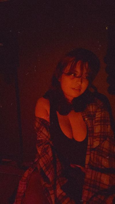 zkittlez6669 profile