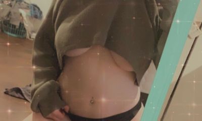 babygirl2883 thumbnail