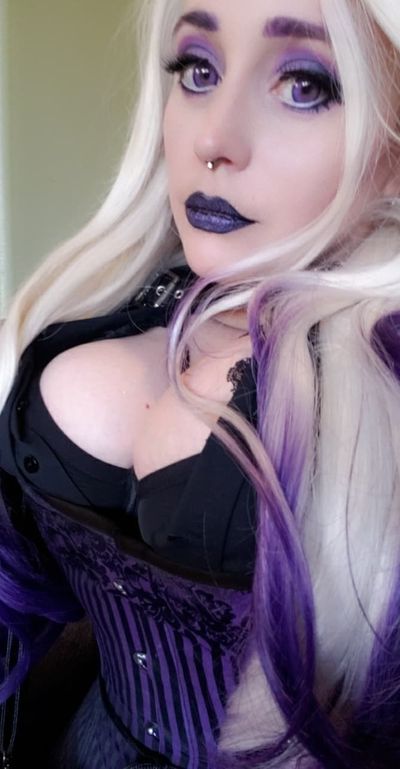 aeonslaughter profile