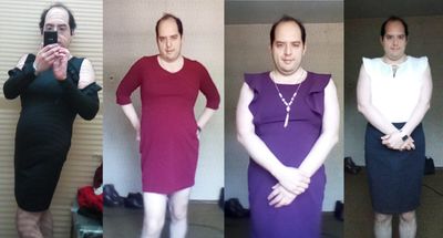 srta.jessie thumbnail