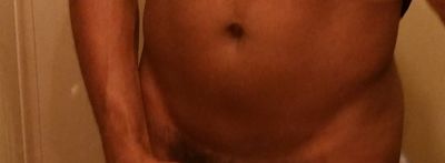 Mr. Marcus thumbnail